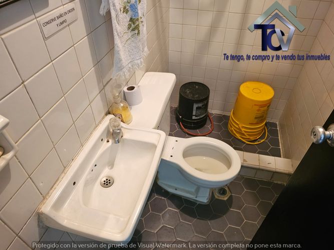 Casa de 7 alcobas en venta en Cabecera Del Llano, Bucaramanga, 415 m² · foto 19 de 24