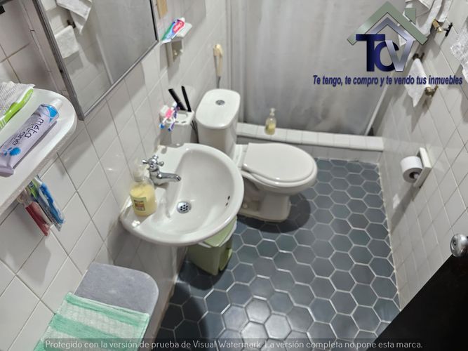 Casa de 7 alcobas en venta en Cabecera Del Llano, Bucaramanga, 415 m² · foto 20 de 24