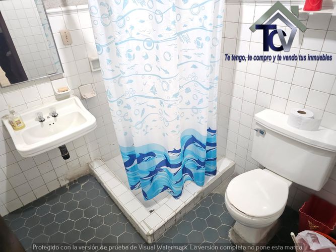 Casa de 7 alcobas en venta en Cabecera Del Llano, Bucaramanga, 415 m² · foto 21 de 24
