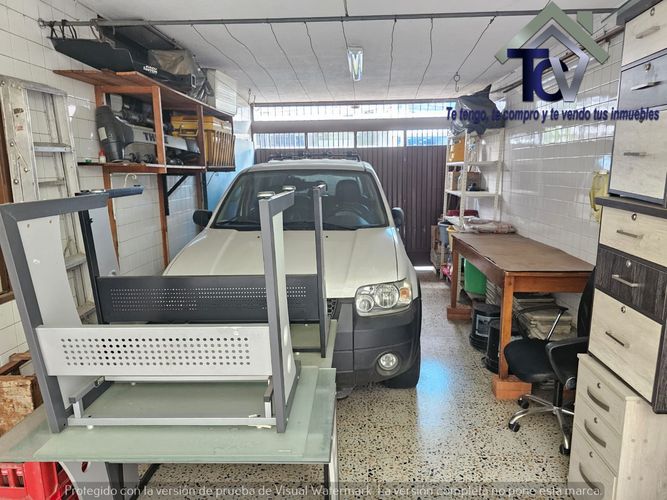 Casa de 7 alcobas en venta en Cabecera Del Llano, Bucaramanga, 415 m² · foto 22 de 24