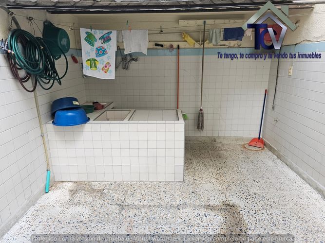 Casa de 7 alcobas en venta en Cabecera Del Llano, Bucaramanga, 415 m² · foto 23 de 24