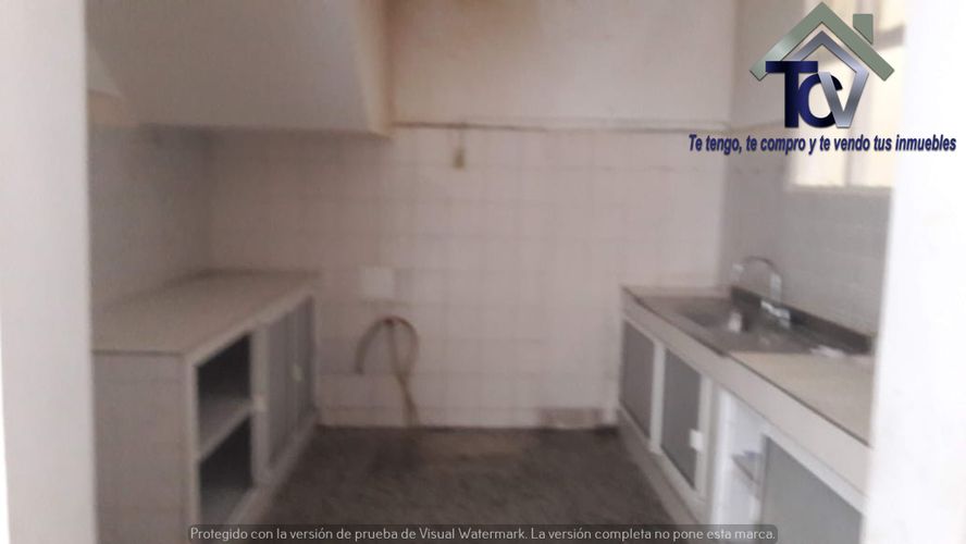 Casa de 9 alcobas en venta en Cabecera Del Llano, Bucaramanga, 400 m² · foto 2 de 11
