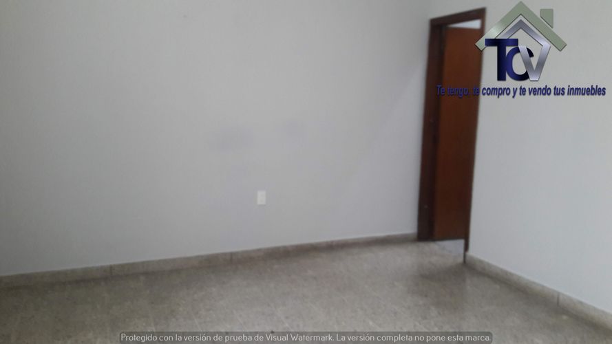 Casa de 9 alcobas en venta en Cabecera Del Llano, Bucaramanga, 400 m² · foto 5 de 11