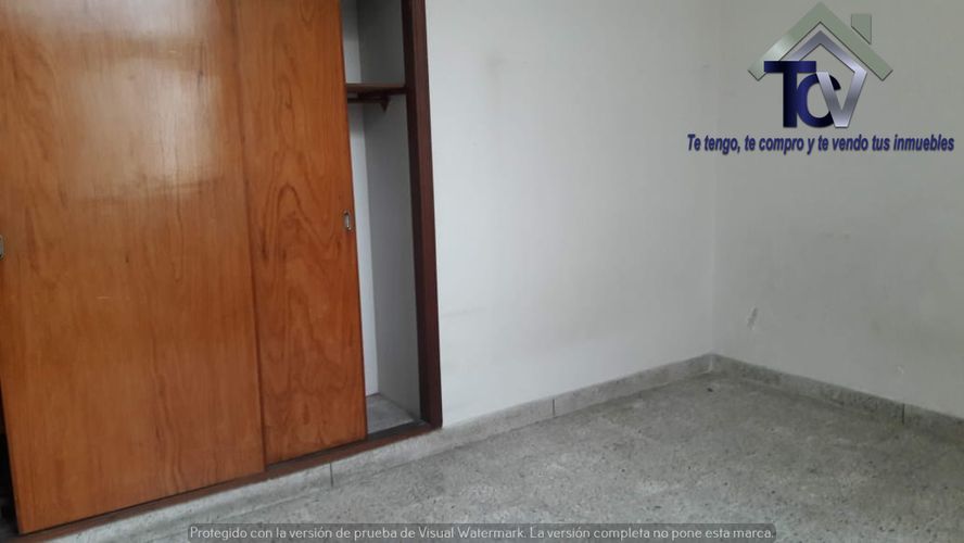 Casa de 9 alcobas en venta en Cabecera Del Llano, Bucaramanga, 400 m² · foto 6 de 11