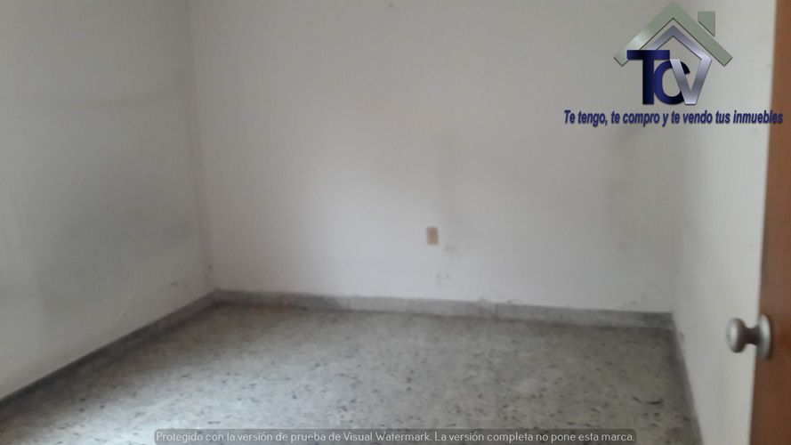 Casa de 9 alcobas en venta en Cabecera Del Llano, Bucaramanga, 400 m² · foto 7 de 11