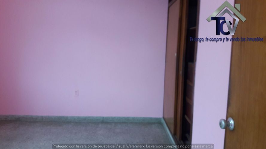 Casa de 9 alcobas en venta en Cabecera Del Llano, Bucaramanga, 400 m² · foto 8 de 11