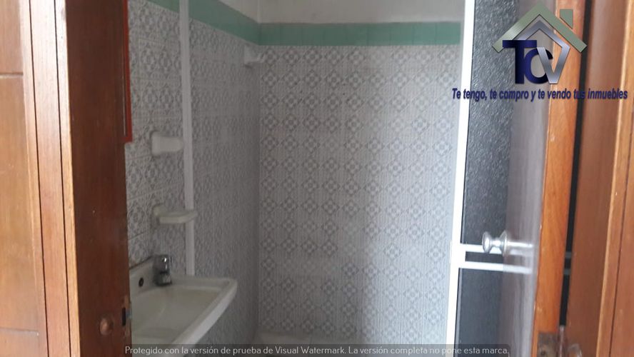 Casa de 9 alcobas en venta en Cabecera Del Llano, Bucaramanga, 400 m² · foto 9 de 11