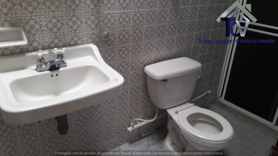 Casa de 9 alcobas en venta en Cabecera Del Llano, Bucaramanga, 400 m² · foto 10 de 11