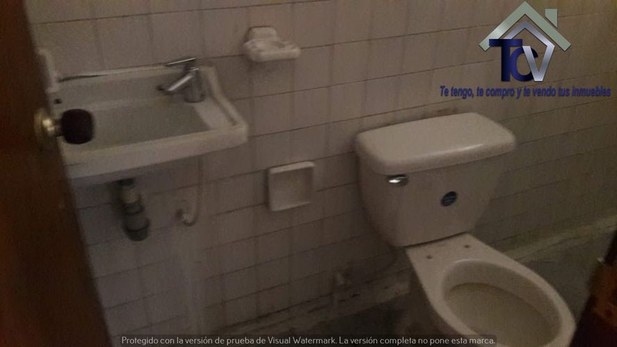 Casa de 9 alcobas en venta en Cabecera Del Llano, Bucaramanga, 400 m² · foto 11 de 11