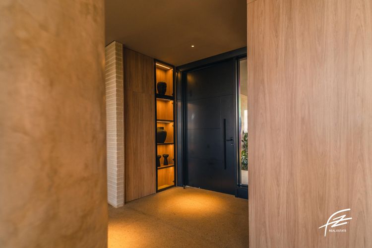 Casa de 4 alcobas en venta en Guarne, 390 m² · foto 2 de 22