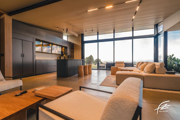 Casa de 4 alcobas en venta en Guarne, 390 m² · foto 4 de 22