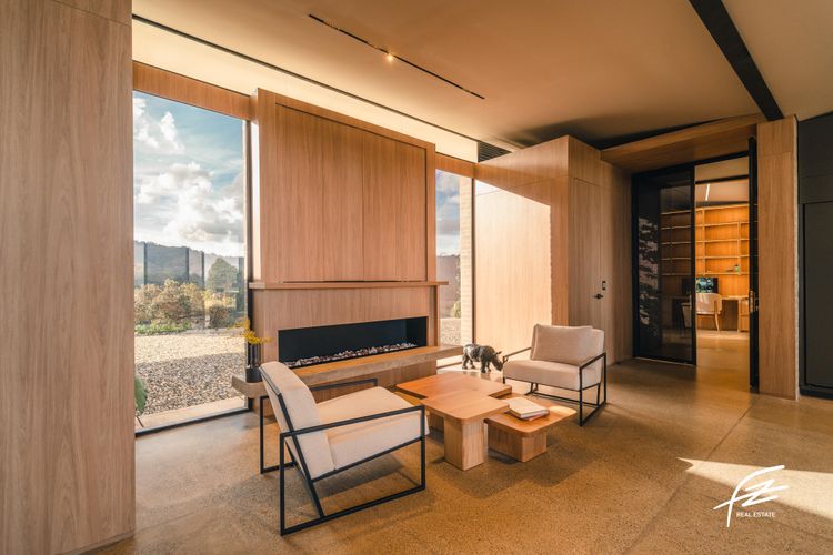 Casa de 4 alcobas en venta en Guarne, 390 m² · foto 8 de 22
