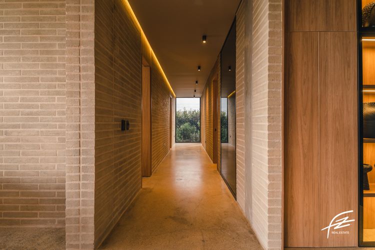 Casa de 4 alcobas en venta en Guarne, 390 m² · foto 9 de 22