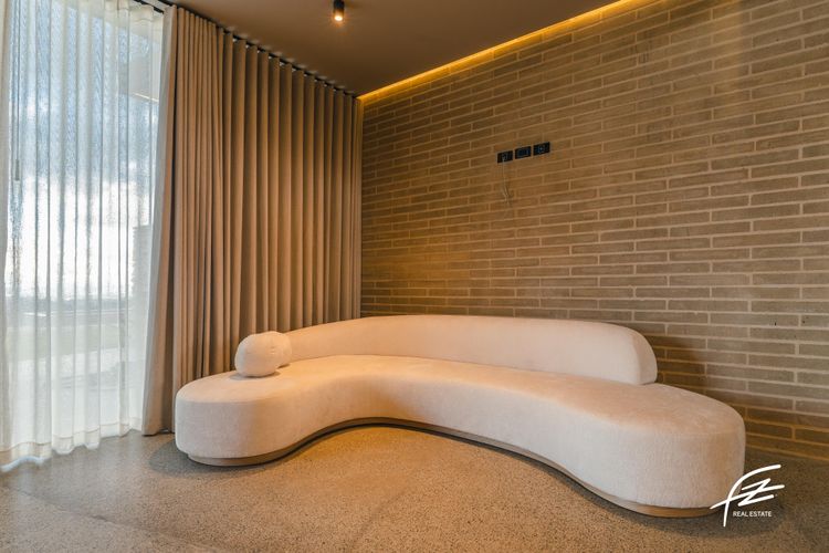 Casa de 4 alcobas en venta en Guarne, 390 m² · foto 11 de 22