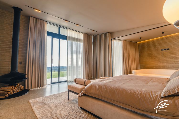 Casa de 4 alcobas en venta en Guarne, 390 m² · foto 12 de 22