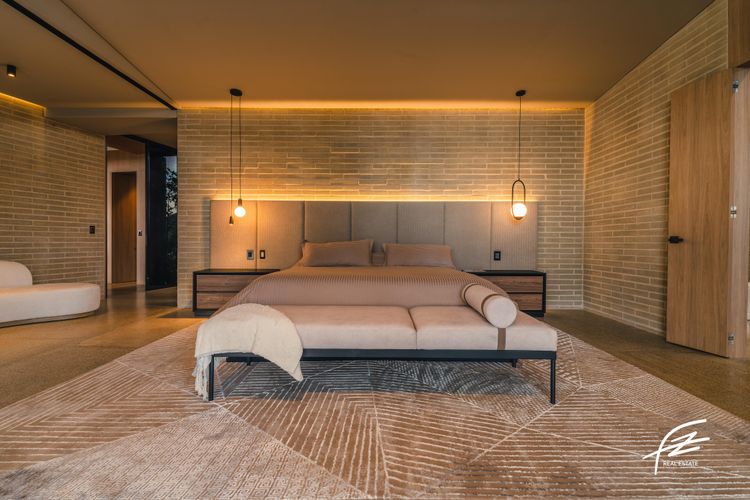 Casa de 4 alcobas en venta en Guarne, 390 m² · foto 13 de 22