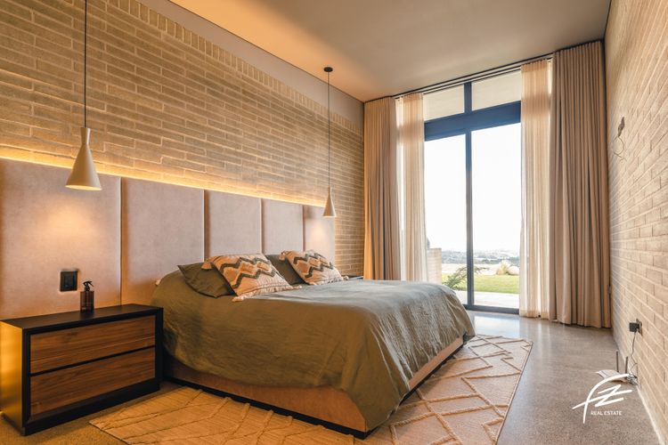Casa de 4 alcobas en venta en Guarne, 390 m² · foto 14 de 22