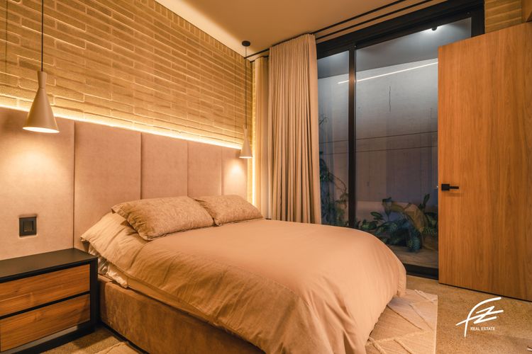 Casa de 4 alcobas en venta en Guarne, 390 m² · foto 15 de 22
