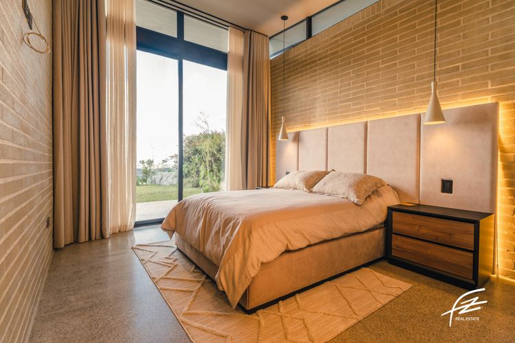 Casa de 4 alcobas en venta en Guarne, 390 m² · foto 16 de 22