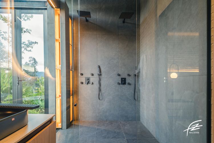 Casa de 4 alcobas en venta en Guarne, 390 m² · foto 20 de 22