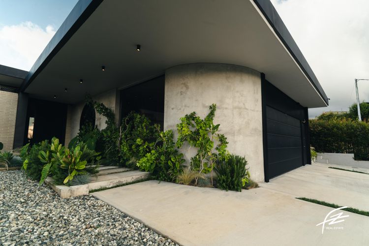 Casa de 4 alcobas en venta en Guarne, 390 m² · foto 22 de 22