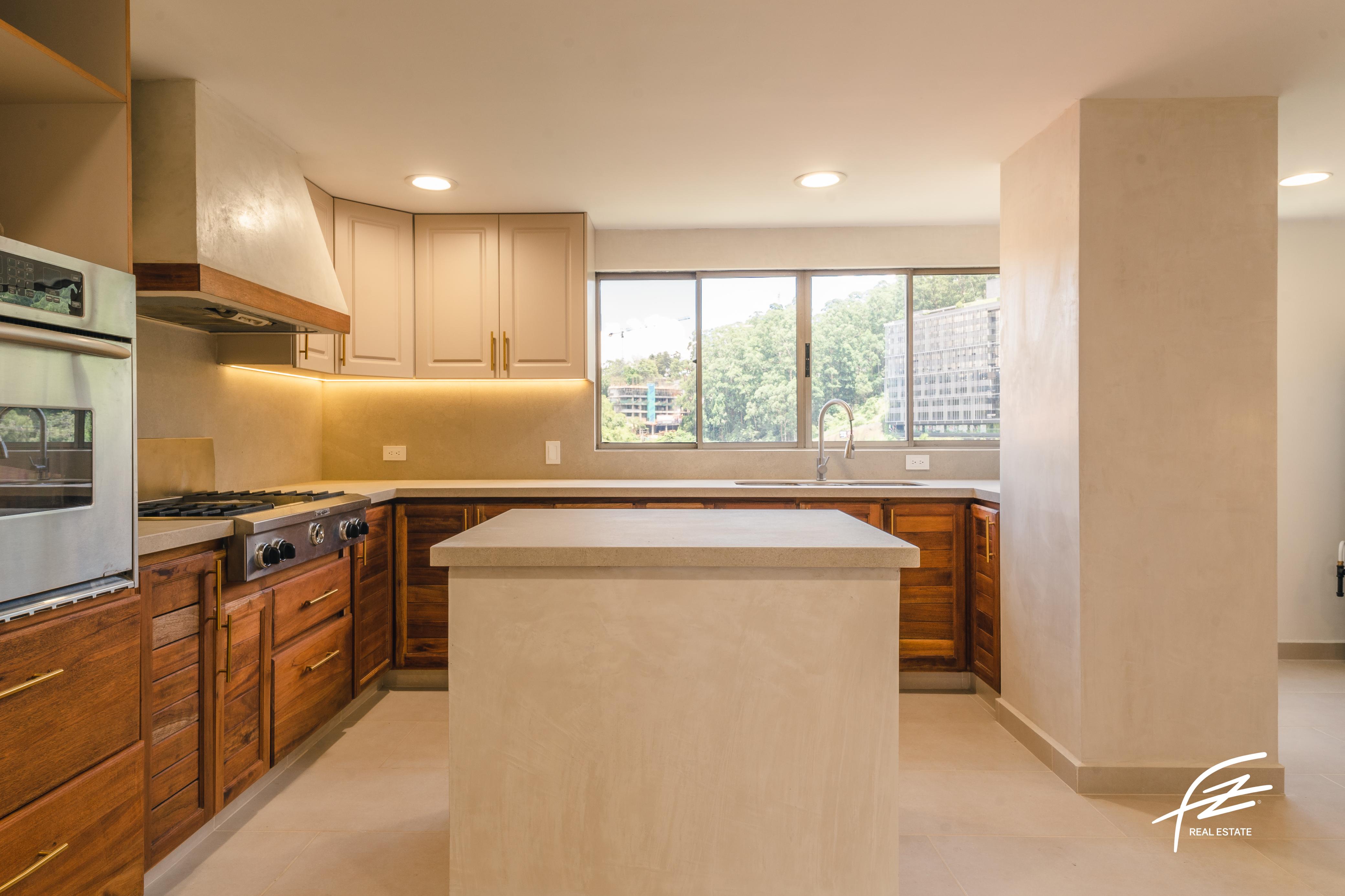 Apartment for sale in Las palmas, Medellín 2