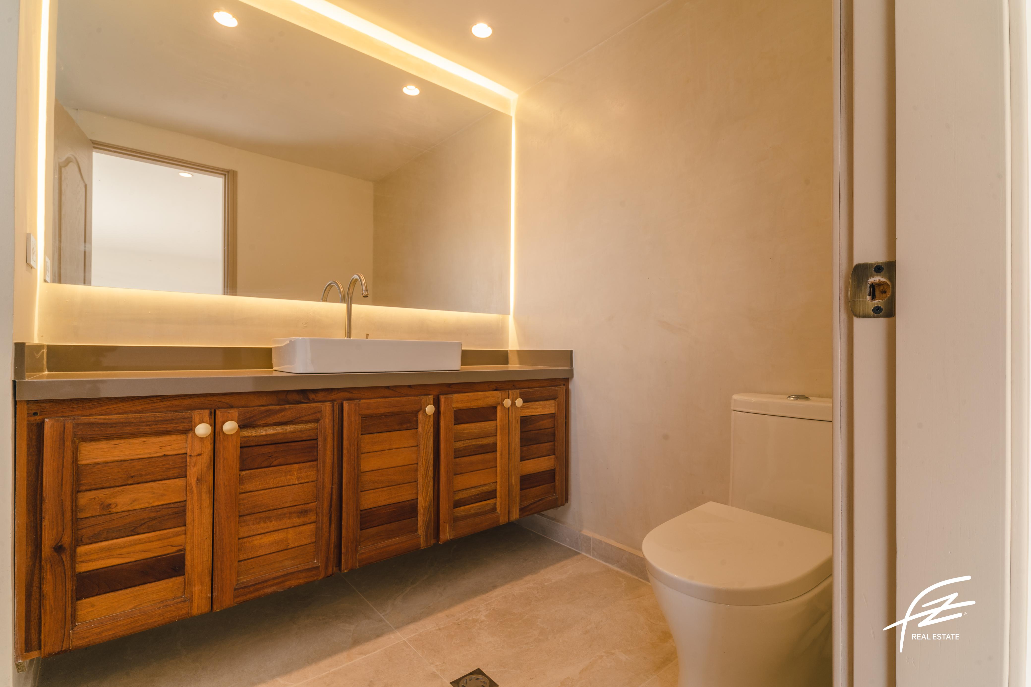Apartamento en venta en Las Palmas, Medellín · foto 13 de 15
