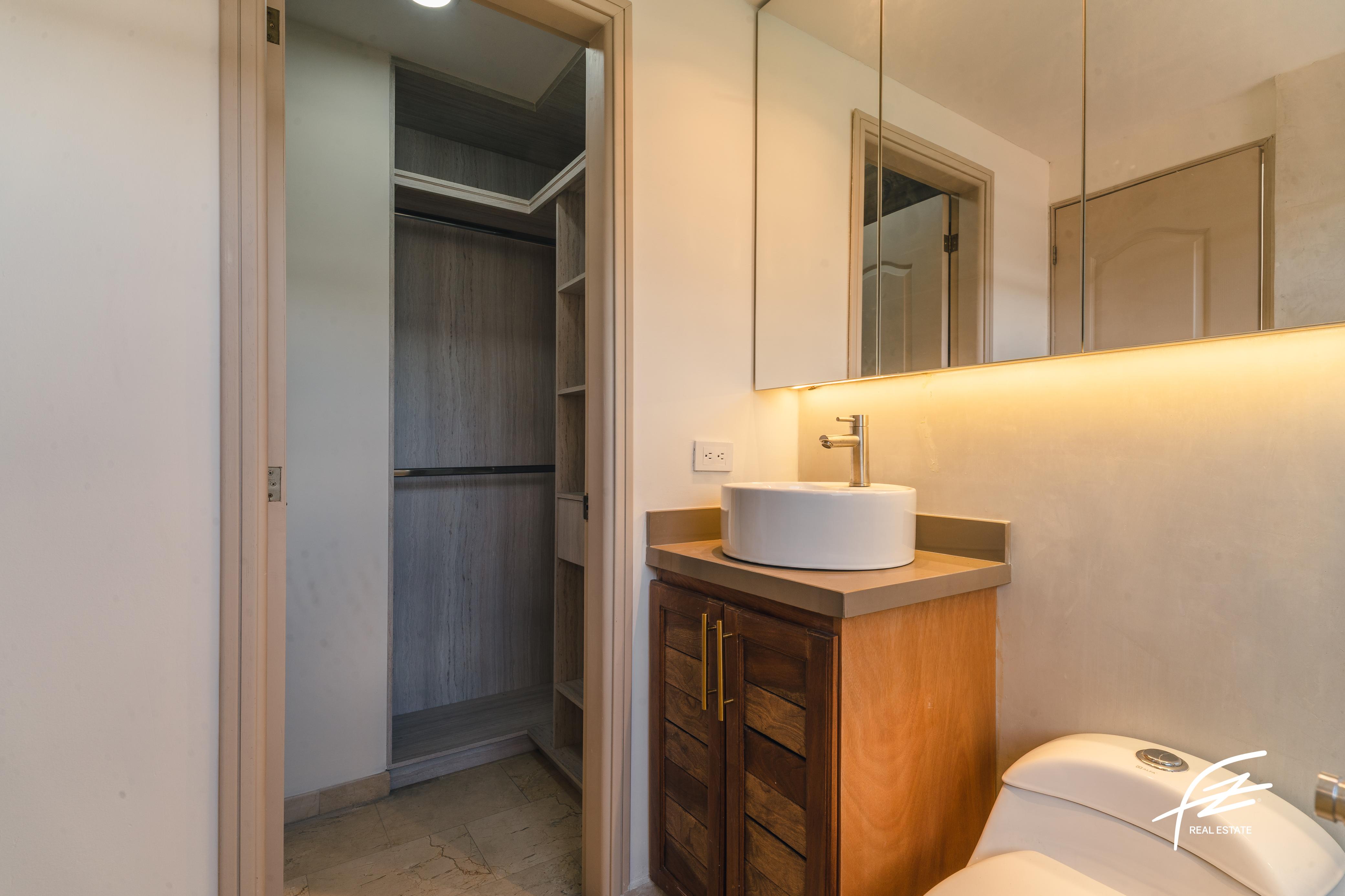 Apartamento en venta en Las Palmas, Medellín · foto 14 de 15