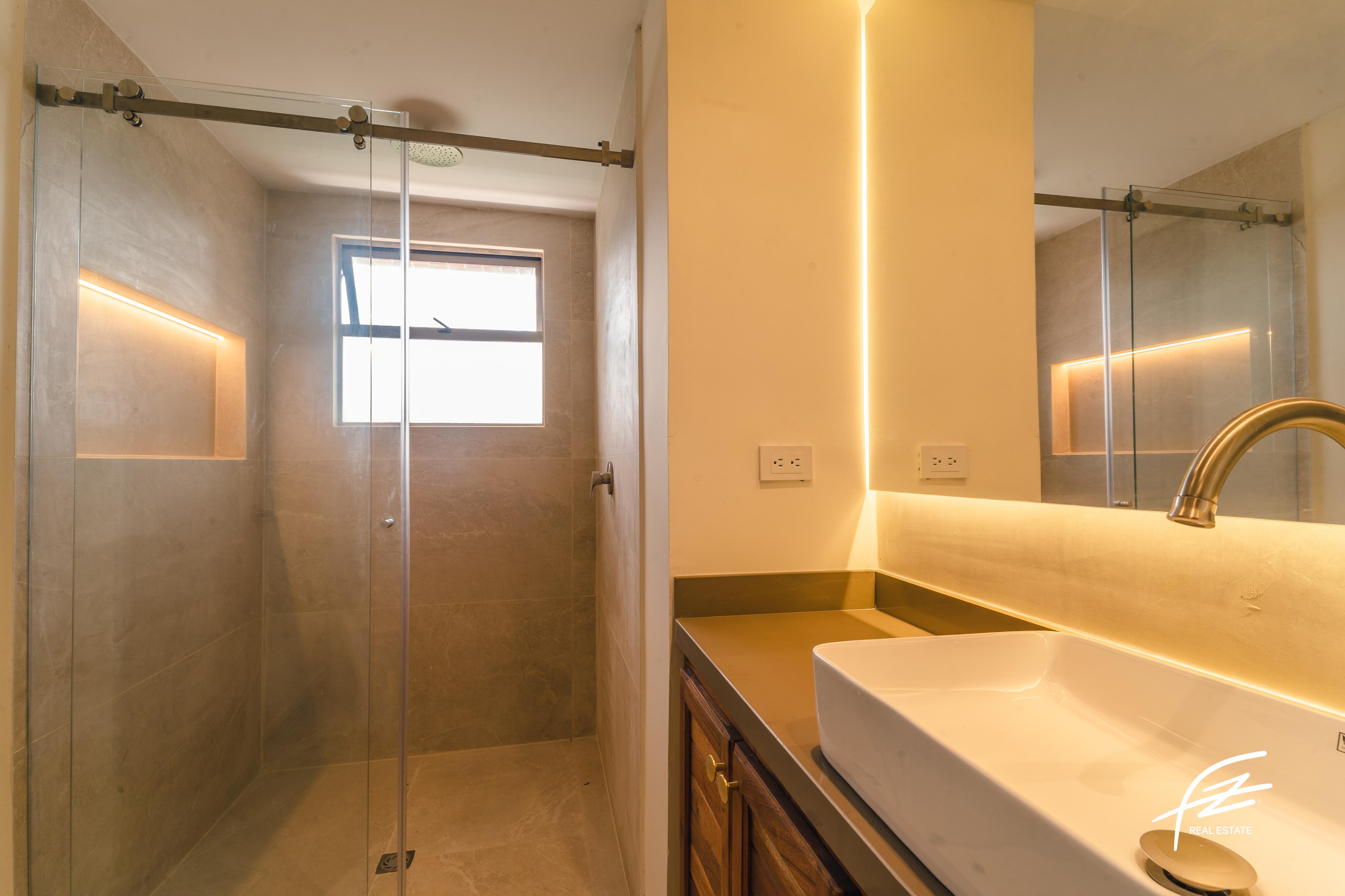 Apartamento en venta en Las Palmas, Medellín · foto 15 de 15