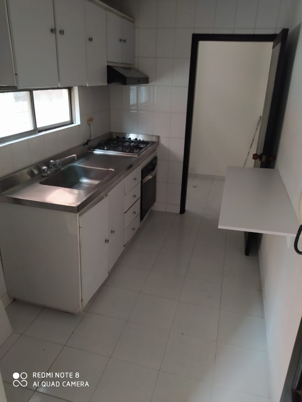 Apartamento en venta en Altos Del Limon, Barranquilla · foto 2 de 6