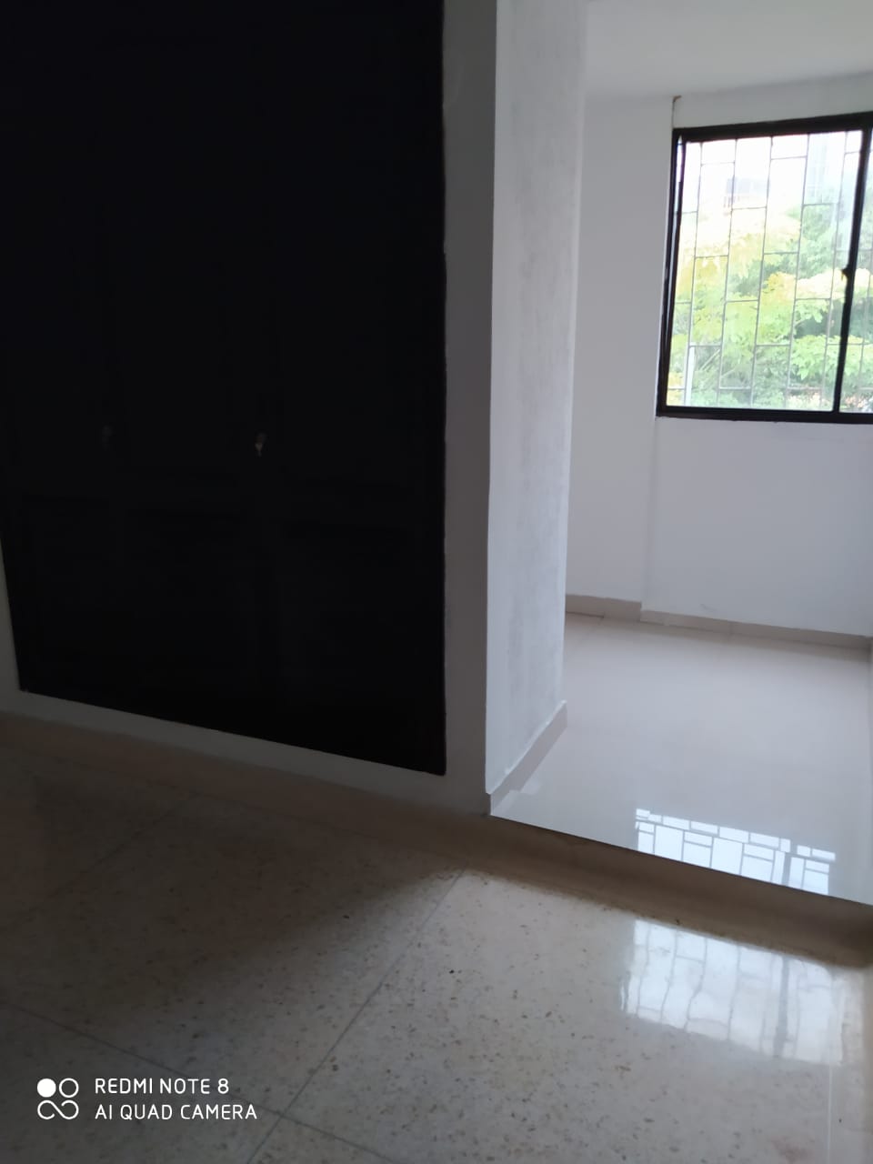 Apartamento en venta en Altos Del Limon, Barranquilla · foto 3 de 6