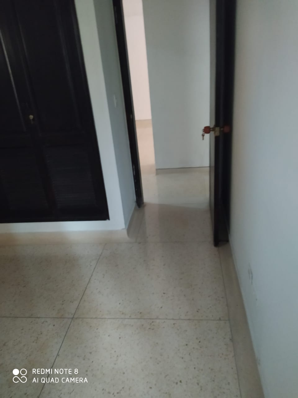 Apartamento en venta en Altos Del Limon, Barranquilla · foto 4 de 6