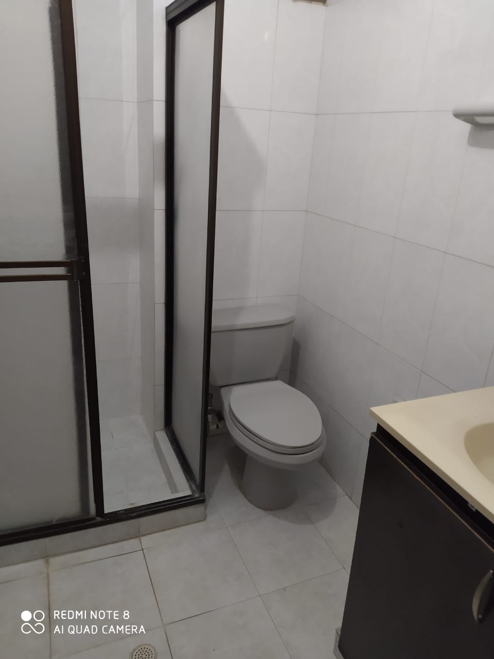 Apartamento en venta en Altos Del Limon, Barranquilla · foto 5 de 6
