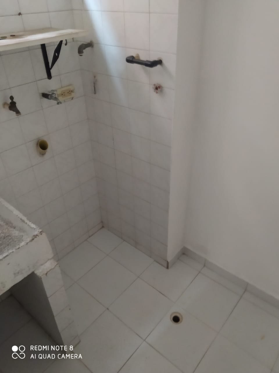 Apartamento en venta en Altos Del Limon, Barranquilla · foto 6 de 6