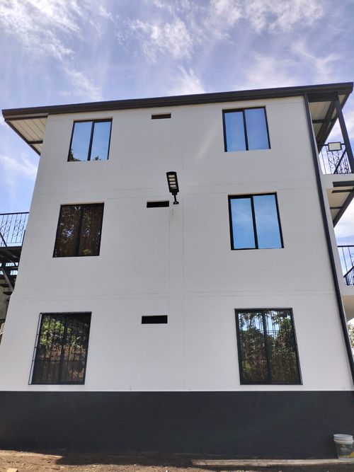 Edificio en venta en La Dulcera, Pereira, 997 m² · foto 3 de 4