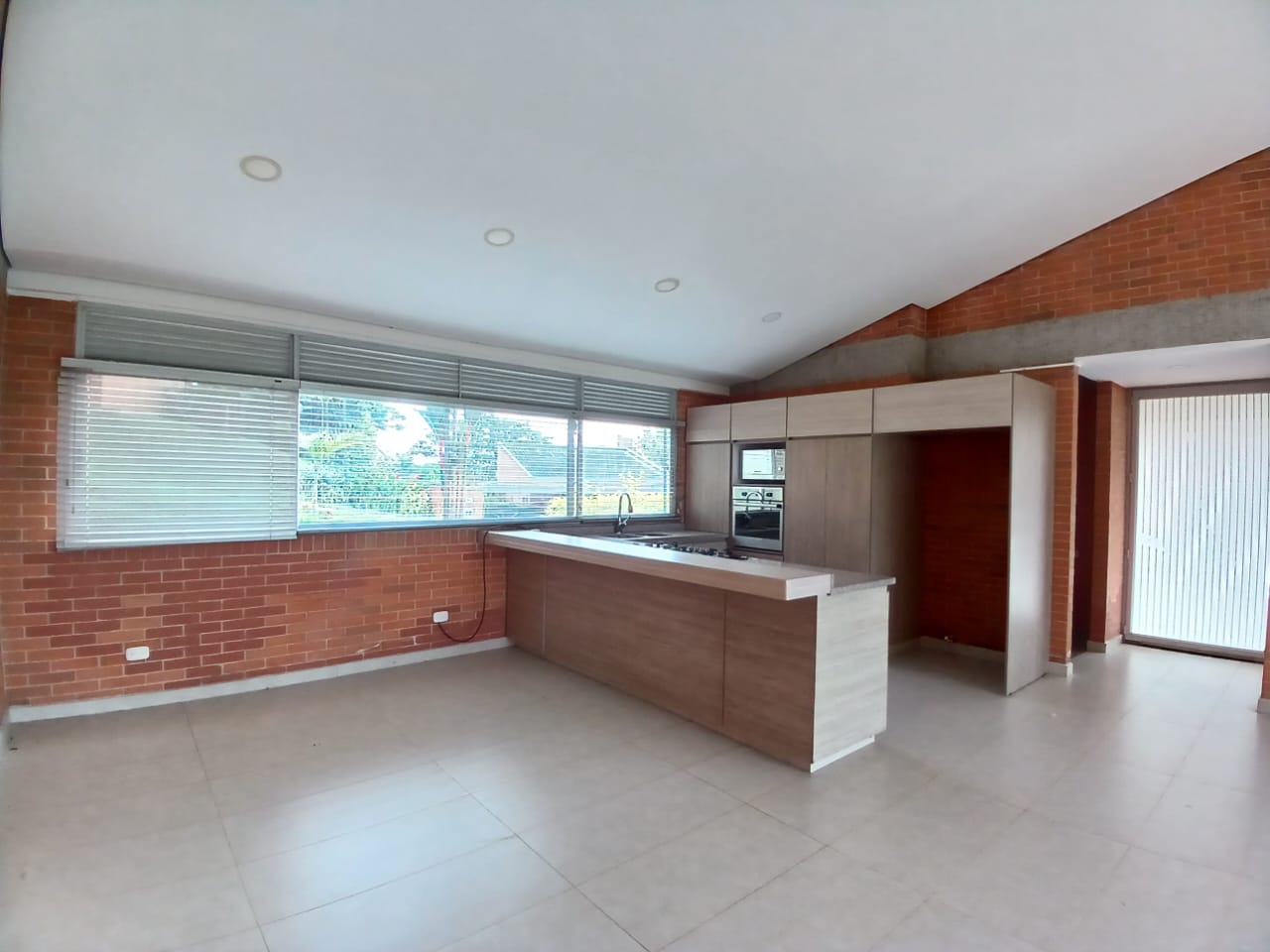 Casa en venta en San Jose Sur, Pereira · foto 2 de 20