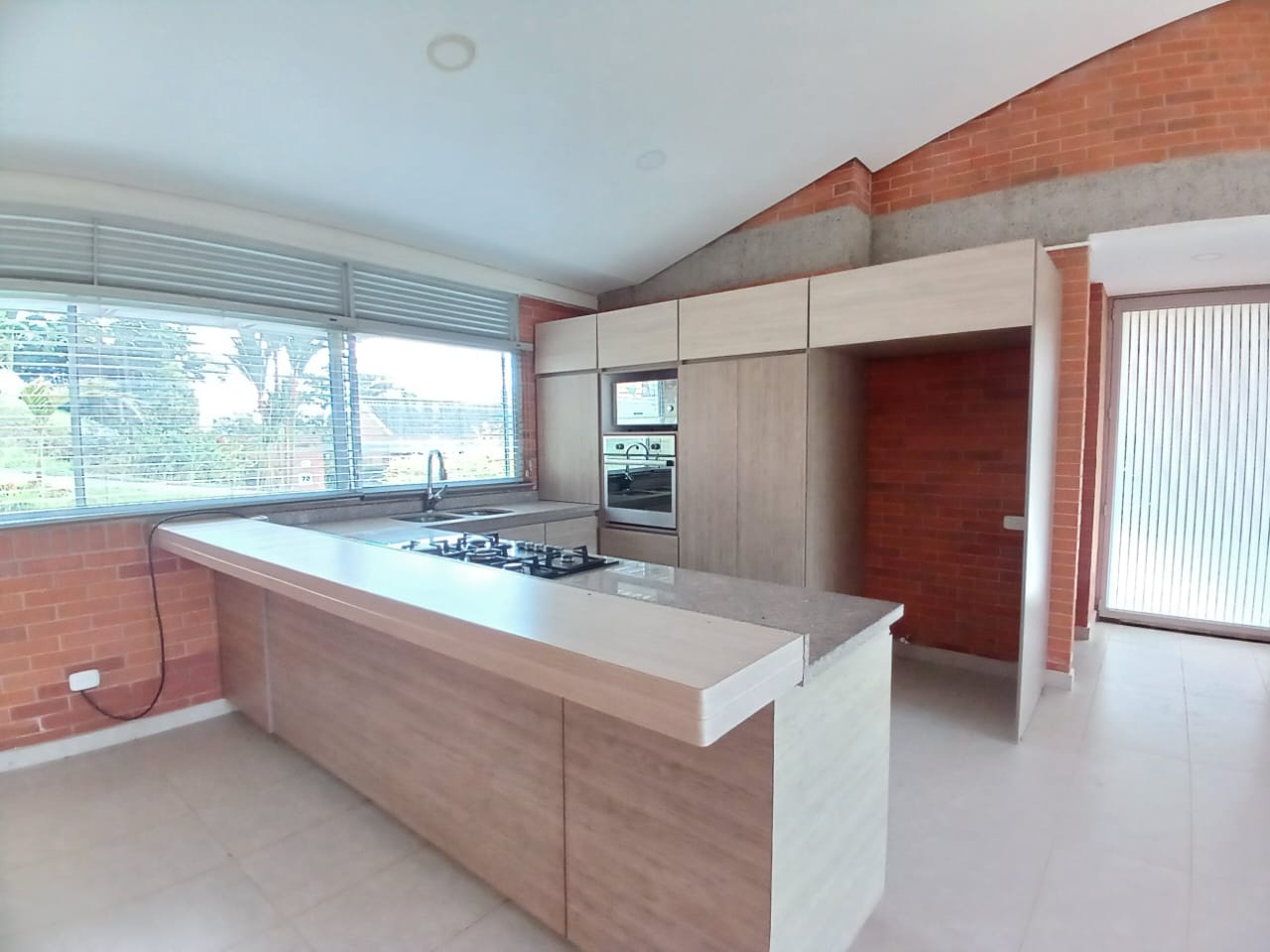 Casa en venta en San Jose Sur, Pereira · foto 3 de 20