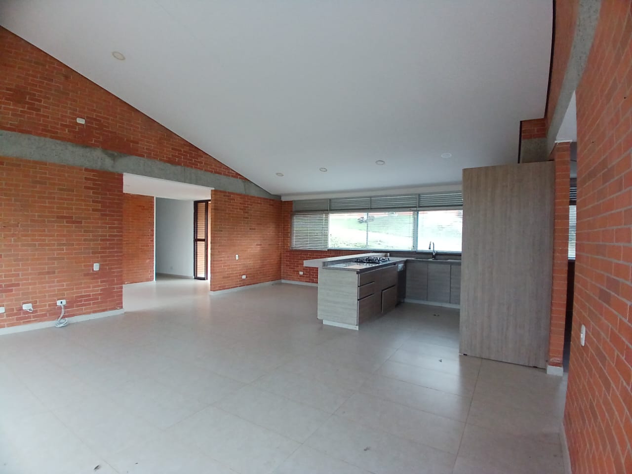 Casa en venta en San Jose Sur, Pereira · foto 4 de 20