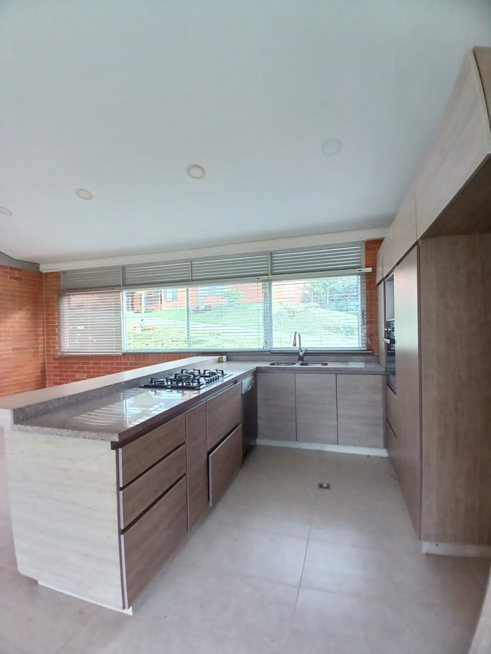 Casa en venta en San Jose Sur, Pereira · foto 5 de 20