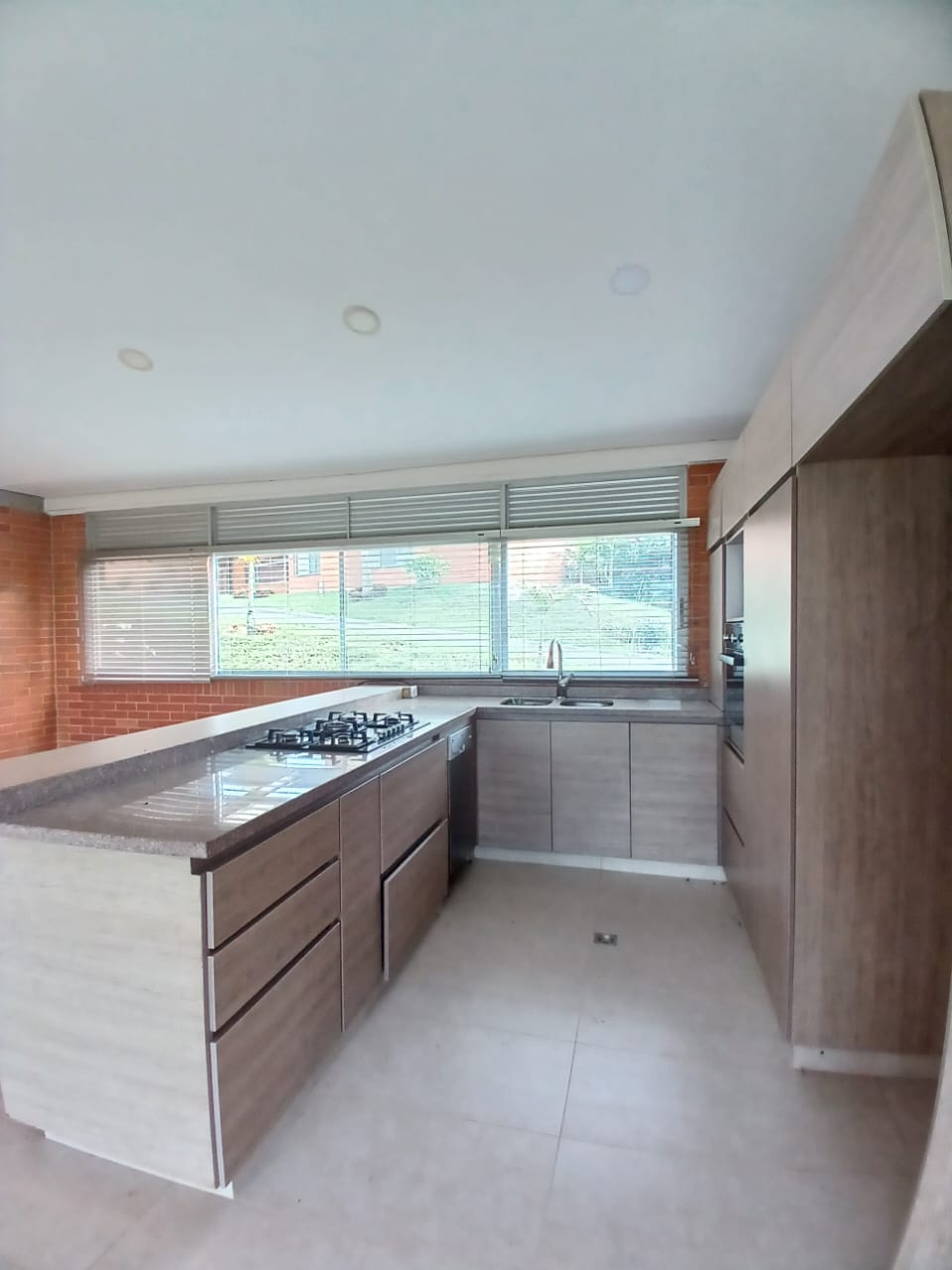 Casa en venta en San Jose Sur, Pereira · foto 6 de 20