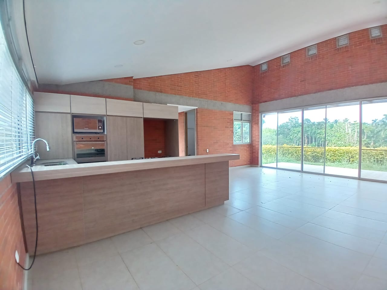 Casa en venta en San Jose Sur, Pereira · foto 7 de 20