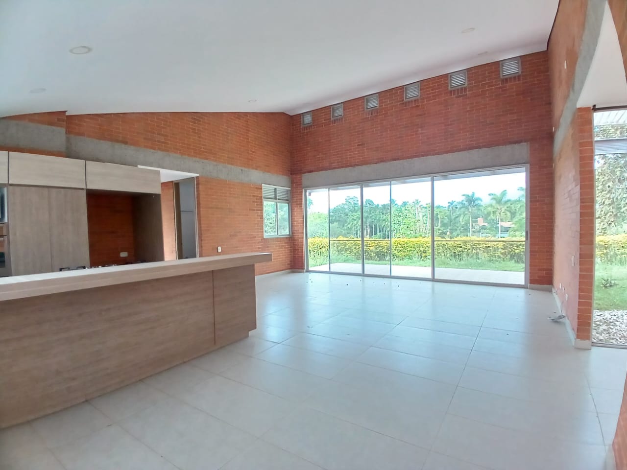 Casa en venta en San Jose Sur, Pereira · foto 8 de 20