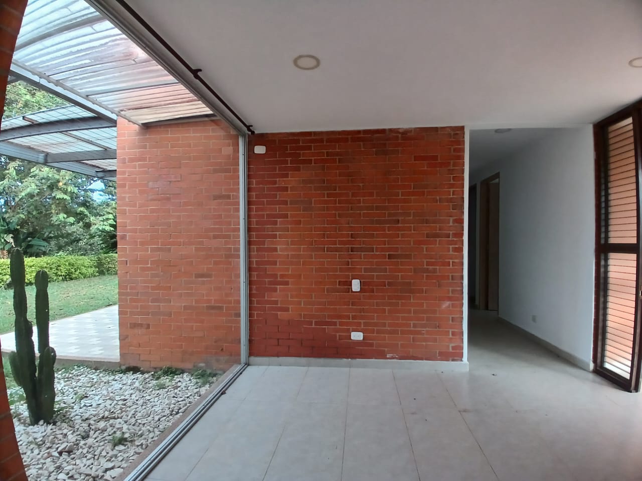 Casa en venta en San Jose Sur, Pereira · foto 11 de 20