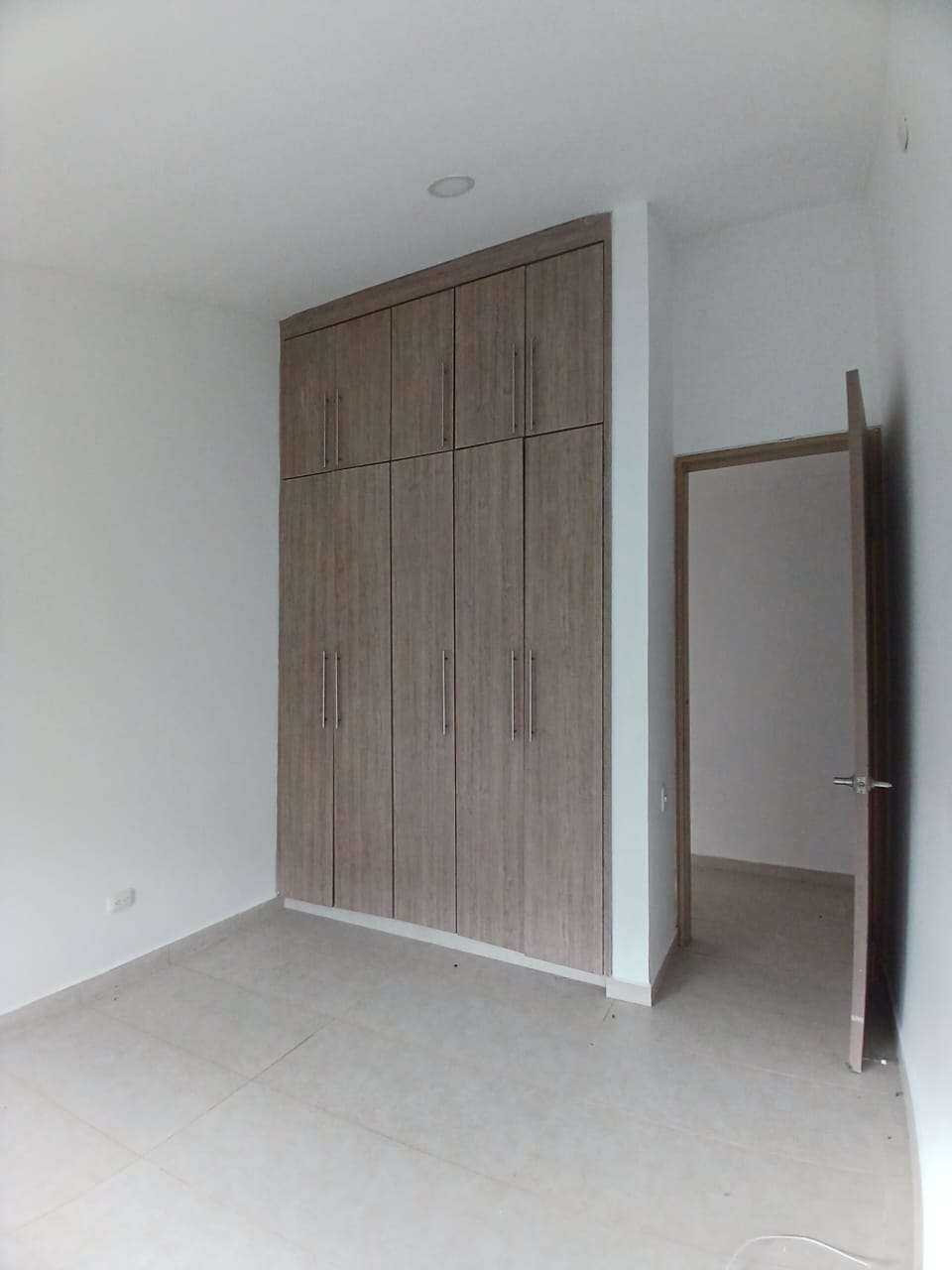Casa en venta en San Jose Sur, Pereira · foto 12 de 20