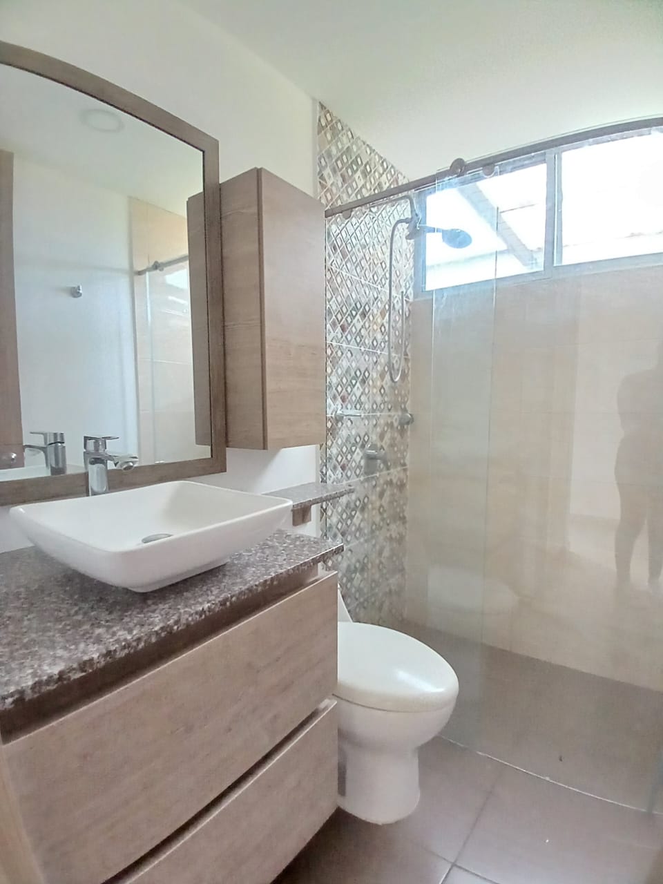Casa en venta en San Jose Sur, Pereira · foto 13 de 20