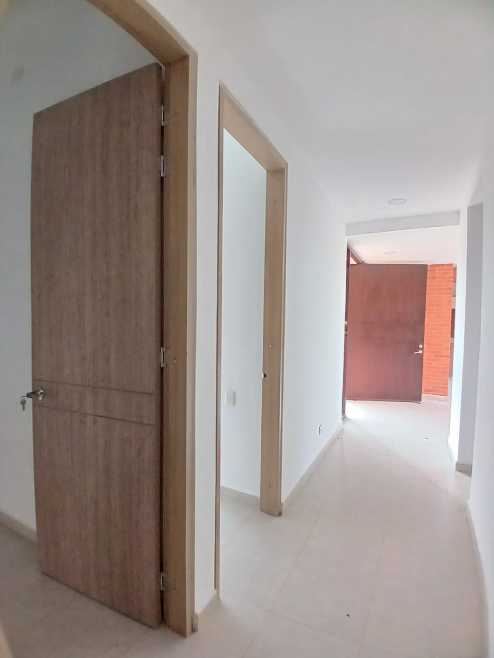 Casa en venta en San Jose Sur, Pereira · foto 14 de 20