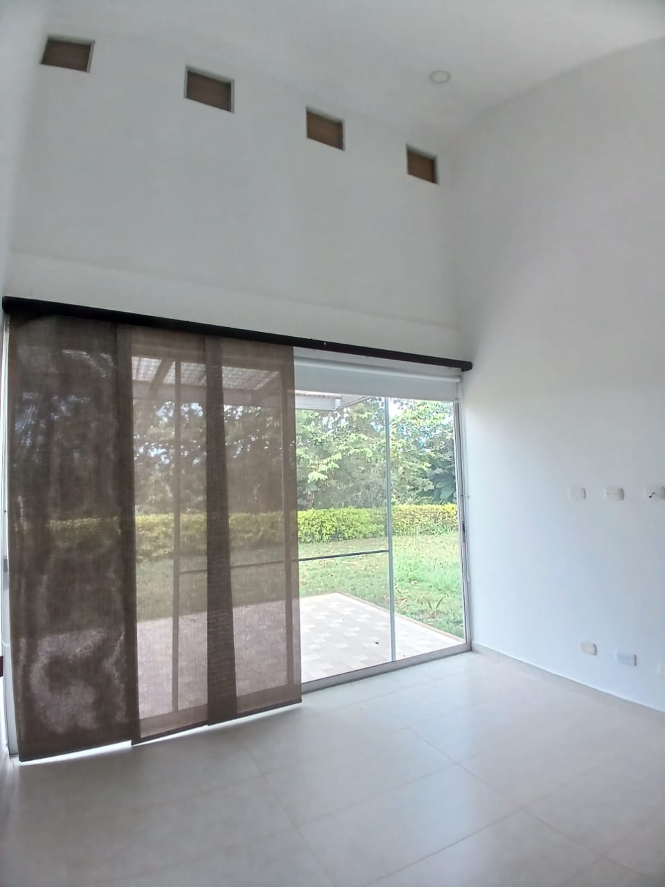 Casa en venta en San Jose Sur, Pereira · foto 15 de 20