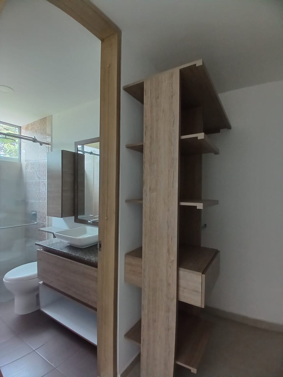Casa en venta en San Jose Sur, Pereira · foto 16 de 20