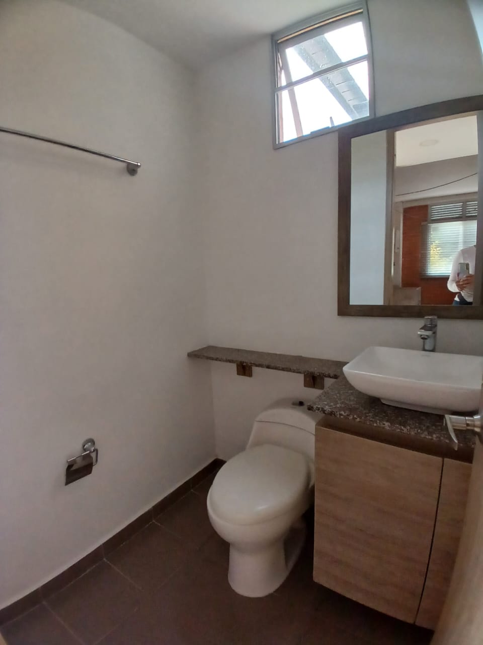 Casa en venta en San Jose Sur, Pereira · foto 17 de 20