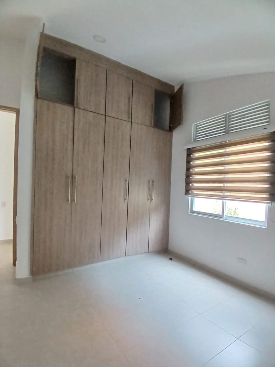 Casa en venta en San Jose Sur, Pereira · foto 18 de 20